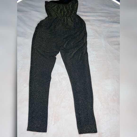 Romper - Picture 14 of 16